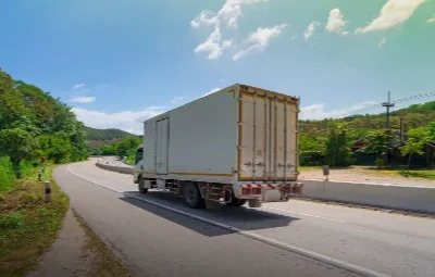 İzmir Van | Bulaşık Makinesi Taşıma