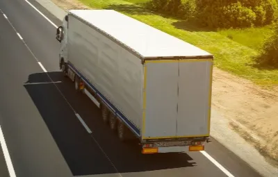 İzmir Van | Parça Eşya Taşıma