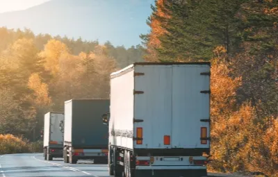 İzmir Van | Klima Taşıma