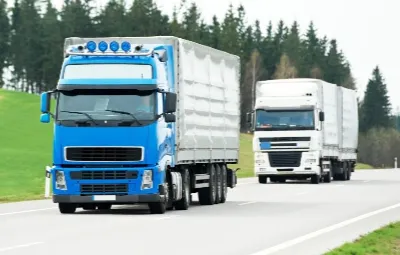 İzmir Van | Eşya Taşıma