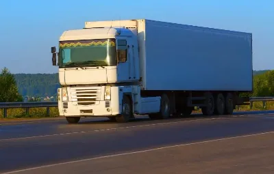 İzmir Van | Öğrenci Eşyası Taşıma